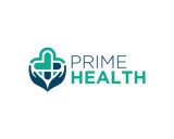 /public/logoimage/1569254369Prime Health 4.jpg